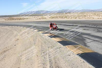 media/Nov-30-2025-TrackXperience (Sun) [[c0061d280f]]/1-Level 3/Session 4 (Turn 12 Inside)/